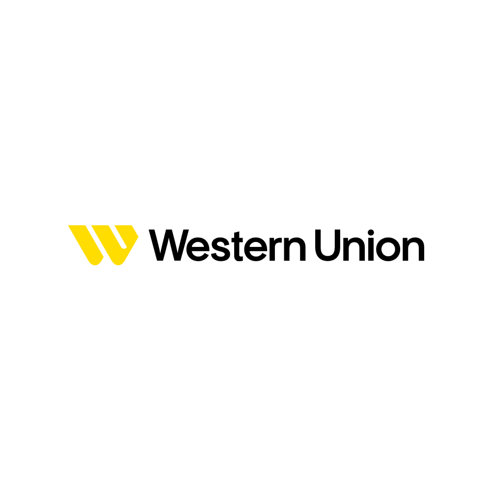 Western Union